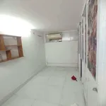 Cho thuê nhà nguyên căn 3PN, 3WC 9 triệu/tháng Phú Nhuận - Ảnh thu nhỏ 5