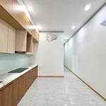 Bán nhà cấp 4 mặt tiền Huỳnh Văn Nghệ, Biên Hòa, 79m2 - Ảnh thu nhỏ 4