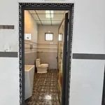 Cho thuê showroom 360m² kinh doanh Quốc Lộ 1A, Cà Mau - Ảnh thu nhỏ 5