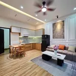 Nhà phố 3 phòng ngủ 100m² gần công viên 29/3, giá 4 tỷ - Ảnh thu nhỏ 3
