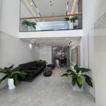 Bán nhà hẻm xe hơi Lạc Long Quân Quận 11, 56m2, 5 tầng, 6PN, 9,8 tỷ - Ảnh thu nhỏ 3