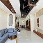 Nhà lầu 3PN Long Bình Mới 101m² giá 3.75 tỷ - Ảnh thu nhỏ 2
