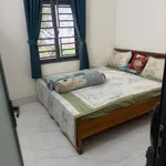 Bán nhà gác lửng 80m² 3PN Chánh Hiệp Bình Chánh - Ảnh thu nhỏ 5