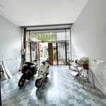 Bán nhà lầu 3 phòng ngủ 88m² đường Chu Văn An - Ảnh thu nhỏ 3