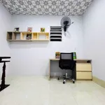Bán nhà 2 tầng, 80m² hẻm thông, 2PN 2WC, Quang Trung, giá 2.09 tỷ - Ảnh thu nhỏ 5