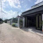 Bán nhà lầu lửng 132,5m² 3PN khu phố Hiệp Nghĩa, Phường Tân Ninh, Tây Ninh giá 2,1 tỷ - Ảnh thu nhỏ 3