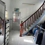 Bán nhà 1 trệt 2 lầu góc 2 mặt tiền 94.5m² tỉnh Lâm Đồng - Ảnh thu nhỏ 3