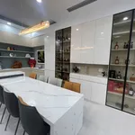 Bán nhà 2 tầng 2 mặt tiền 104.9m² Vĩnh Phước Nha Trang 8.1 tỷ - Ảnh thu nhỏ 3