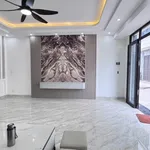Bán nhà 3 tầng 55,4m2 Quỳnh Hoàng 1,8 tỷ - Ảnh thu nhỏ 3