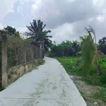 Bán đất nền 1300m² tại xã Tầm Vũ, Tây Ninh, 1 tỷ 290 triệu - Ảnh thu nhỏ 4