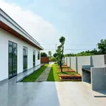 Bán nhà vườn mặt kênh 638m² 3 phòng ngủ Rạch Giá - Ảnh thu nhỏ 2