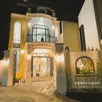 Bán villa tân cổ điển 2 tầng 100m² tại Huyền Trân Công Chúa, Huế - Ảnh thu nhỏ 1