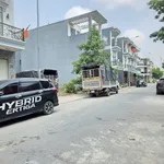 Bán đất nền khu dân cư Lê Phong Bình Chuẩn 68,8m2 - Ảnh thu nhỏ 2