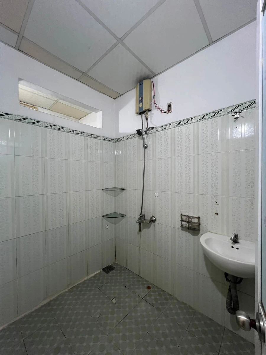 Bán nhà 1 phòng ngủ 73m2 cạnh Hồ Bơi Quốc Hùng Phan Thiết - Ảnh thu nhỏ 4
