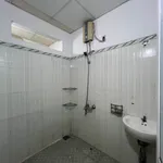 Bán nhà 1 phòng ngủ 73m2 cạnh Hồ Bơi Quốc Hùng Phan Thiết - Ảnh thu nhỏ 4