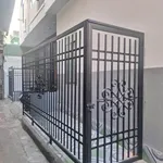 Bán nhà 2 tầng ôm góc hẻm Đống Đa, 40,1m², 2PN 2WC tại Quy Nhơn - Ảnh thu nhỏ 3
