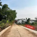 Bán đất nền 125m² gần Komleo Farm, Cần Giờ 1 tỷ 150 - Ảnh thu nhỏ 1