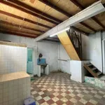 Bán nhà phố Cống Quỳnh, Quận 1, ngang 5,1m, gần 80m², 9,7 tỷ - Ảnh thu nhỏ 3