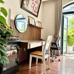 Bán liền kề 4 tầng Vinhomes Imperia Hải Phòng 98m2, 16,9 tỷ - Ảnh thu nhỏ 5