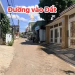 Bán đất 79 m² gần Đại Học Tây Nguyên, 1 tỷ 790 - Ảnh thu nhỏ 2