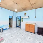 Bán nhà cũ 42m2 phường Tân Tiến, Đồng Nai - 1 tỷ 680 triệu - Ảnh thu nhỏ 2