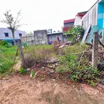 Bán lô đất 102m² sát Nguyễn Văn Linh Quảng Ngãi 790 triệu - Ảnh thu nhỏ 2