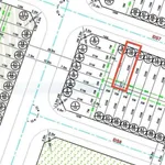 Bán lô đất 110m² đẹp tại Quy Nhơn, 2,6 tỷ - Ảnh thu nhỏ 2