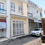 Bán nhà 1 trệt 1 lầu 45m2 đường Hoàng Hoa Thám, Vũng Tàu 4,8 tỷ - Ảnh thu nhỏ 5