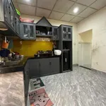 Bán nhà kiệt 73,9m2 2PN tại Nguyễn Lương Bằng, 2 tỷ - Ảnh thu nhỏ 3