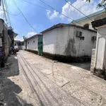 Bán đất 3 mặt tiền 199m² Vinh, có 8 phòng trọ cho thuê - Ảnh thu nhỏ 5