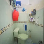 Bán nhà 2 tầng 2PN Quang Trung Gò Vấp 2.3 tỷ - Ảnh thu nhỏ 4