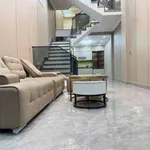 Bán nhà 4 tầng 55m² mặt phố Chợ Hàng, Hải Phòng, 8,2 tỷ - Ảnh thu nhỏ 1