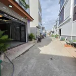 Bán nhà Hoàng Minh Chánh Biên Hòa 80m2, 3 PN, 3.39 tỷ - Ảnh thu nhỏ 2