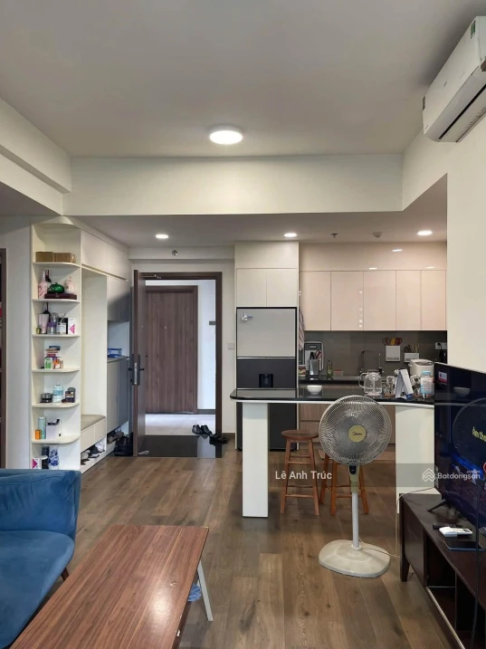 Chính chủ cần bán gấp 85m2 Panorama Mizuki. Tiện ích cao cấp. Full NT. Giá chỉ 4tỷ970. - Ảnh thu nhỏ 3