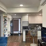 Chính chủ cần bán gấp 85m2 Panorama Mizuki. Tiện ích cao cấp. Full NT. Giá chỉ 4tỷ970. - Ảnh thu nhỏ 3