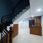 Bán nhà mặt tiền Nơ Trang Long 4 tầng 70,2m2 giá 19 tỷ, Bình Lợi Trung, Bình Thạnh - Ảnh thu nhỏ 4