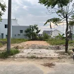 Bán đất 90m2 KQH Hoàng Quốc Việt Huế 3,1 tỷ - Ảnh thu nhỏ 5