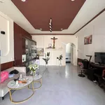 Bán nhà mặt tiền 5.3x17m, 176m², 2PN, Cần Giờ, 4.9 tỷ - Ảnh thu nhỏ 4