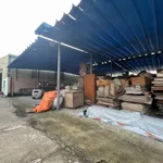Bán xưởng 8.900m² Phước Vĩnh An, Củ Chi - Ảnh thu nhỏ 2