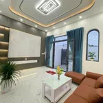 Bán nhà hẻm 5x22m, 2 phòng ngủ, Rạch Giá, 1.7 tỷ - Ảnh thu nhỏ 4