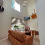 Bán nhà 1 trệt 1 lầu 60m2, 3PN, hẻm ô tô, Linh Tây, Thủ Đức, giá 6,999 tỷ - Ảnh thu nhỏ 2
