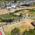 Bán nền đất khu nghỉ dưỡng An Lâm Villas Định An, 7x20-7x41m, 1.23-1.76 tỷ - Ảnh thu nhỏ 3