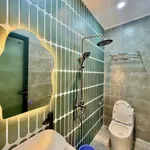 Bán nhà 4PN, 3WC, 50m² Nơ Trang Long Bình Thạnh, 7 tỷ - Ảnh thu nhỏ 5