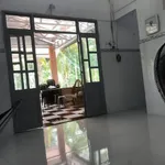 Bán đất và nhà vườn 1500m² Xã Khánh Thạnh Tân Bến Tre 1 tỷ 5 - Ảnh thu nhỏ 4