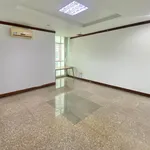 Bán căn hộ 2PN 88m² Hoành Anh Gia Lai 1,399 tỷ - Ảnh thu nhỏ 1