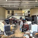 Bán lô đất 110m² mặt tiền Đông Minh, Dĩ An - Ảnh thu nhỏ 4