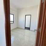 Bán căn hộ 45m² 2 phòng ngủ Hà Quang 01 Nha Trang 1,5 tỷ - Ảnh thu nhỏ 4