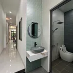 Bán nhà 1 trệt 1 lầu 3PN 2WC 80m2 Tam Hiệp Đồng Nai - Ảnh thu nhỏ 3