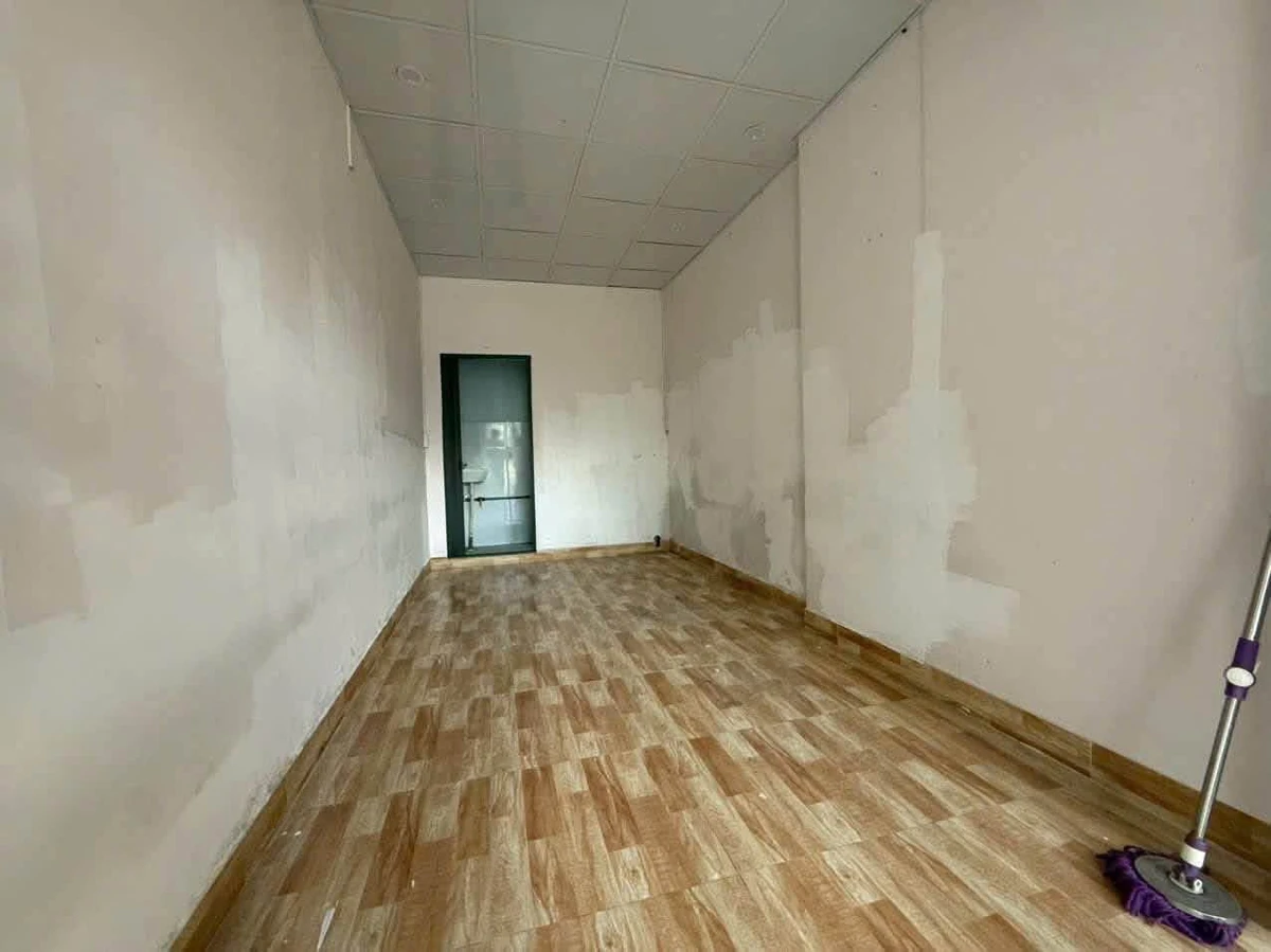 Cho thuê mặt bằng kinh doanh 20m2, 3 triệu/tháng Quận 12 - Ảnh thu nhỏ 3