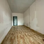 Cho thuê mặt bằng kinh doanh 20m2, 3 triệu/tháng Quận 12 - Ảnh thu nhỏ 3